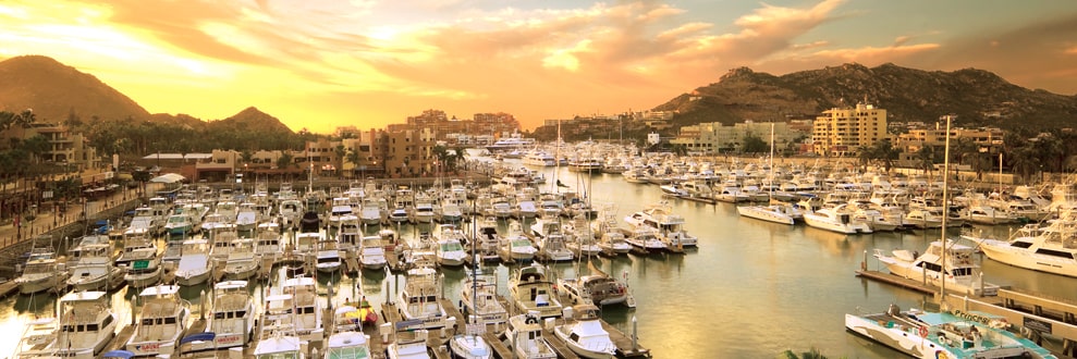 cabos